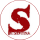 wpChatIcon